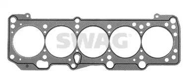 32 91 5560 SWAG